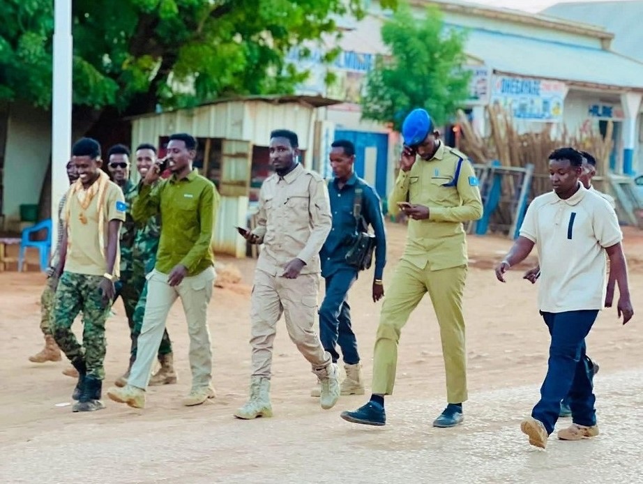 Booliska Guriceel.jpg